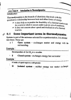 Extreme Thermodynamics.pdf